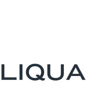 liqua-logo-popis-2025